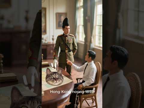 Apolinario Mabini: The Sublime Paralytic Who Shaped the Philippine Revolution