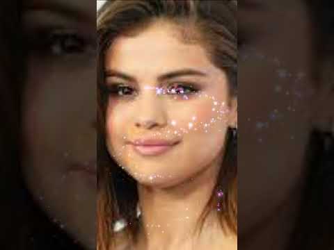 Lo especial del nuevo amante de Selena Gomez #selenagomez