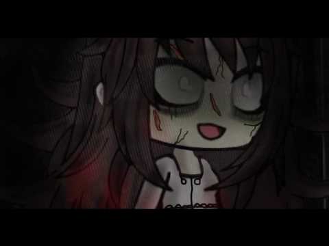 Rag doll | part 28 | for sir pasta (Creepy Warning?)
