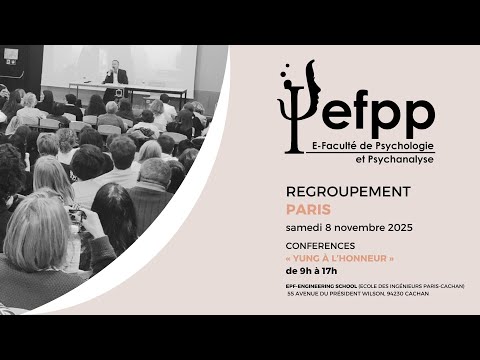 15h30-16h30 Autour de son livre « L’érotisme » par Paulo PIRES DO VALE