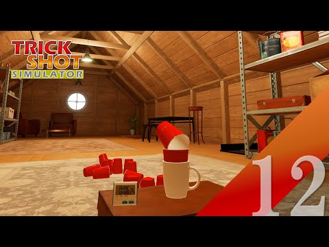 thumbnail_-h_3y63E2R0