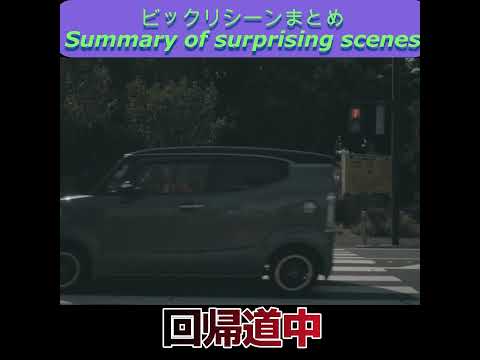 thumbnail_-hckI7h6rZ0