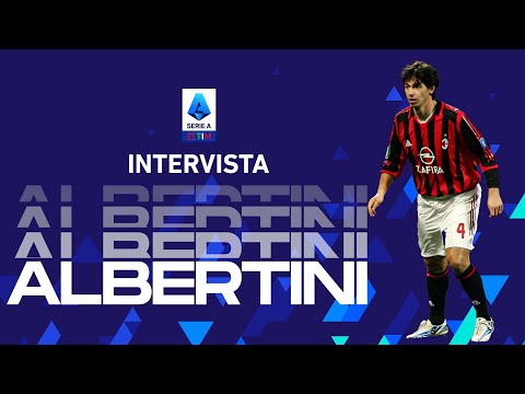 “Il secondo tempo del derby ha cambiato la stagione del Milan” | Intervista | Serie A TIM 2021/22
