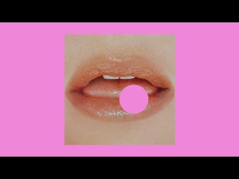 Kesha - TOO HARD. (Sped Up)