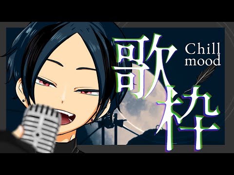 thumbnail_-hf059_hqHE