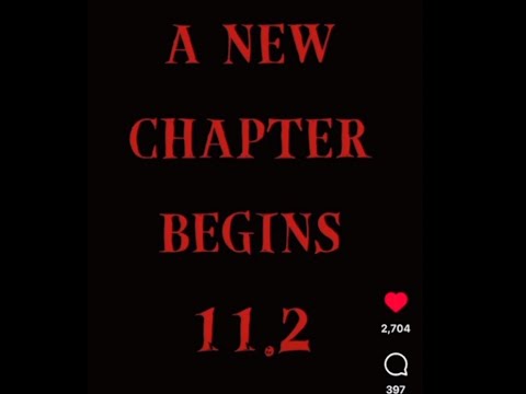 ESCAPE THE NIGHT SEASON 5???