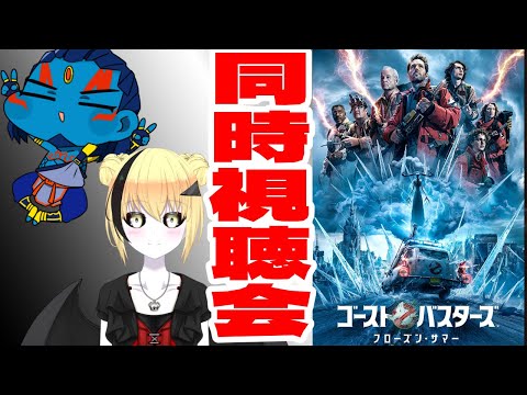 thumbnail_-hg6iG7fnWU