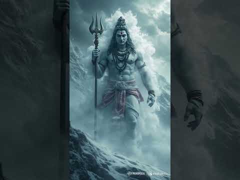 Mahadev #mahadev #mahakal #viral #viralvideo
