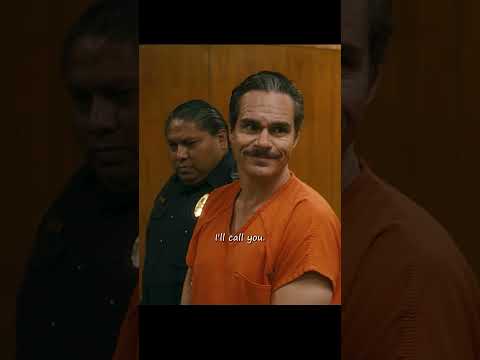 Jimmy and Lola's Deal.#shorts