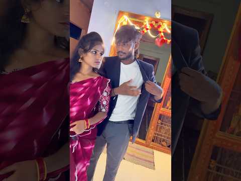 #Oo meesala pilla 3 💕💕 #sidcouplevideos #sidmelody #siddancevideos #siddujananivideos #sid_sidduu