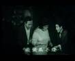 Cantonese Song - We All Enjoy Ourselves Tonight