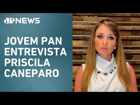 FBI diz que autor de ataque em Nova Orleans se inspirou no Estado Islâmico; especialista comenta