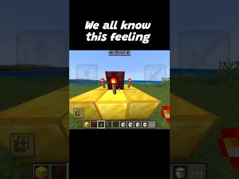 We all know this feeling #minecraft#subscribe #trending #shorts #ytshorts #like