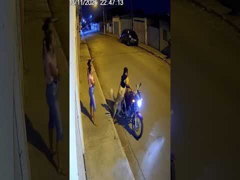 حرامية 😂😂 #ضحك #مصارعة #خروف #hair #fypシ゚ #fypシ゚viralシ #foryouシ #foryoupageシ #اكسبلور