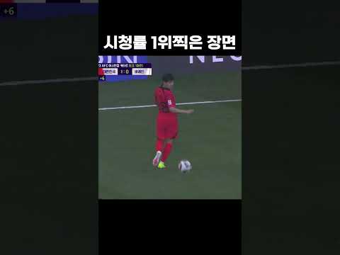 5대1로싸워봄 #shorts