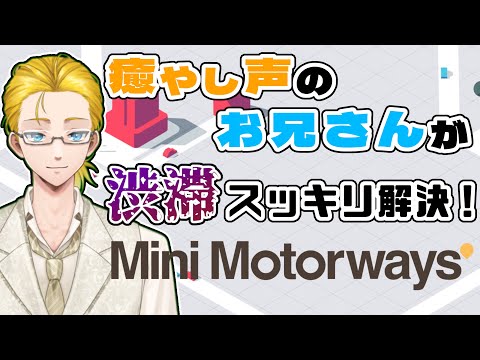 thumbnail_-htIfxlNPlQ