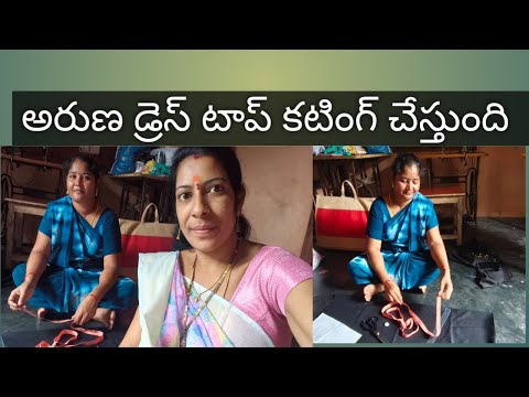 Very happy to feel this type of teacheing🥳👍