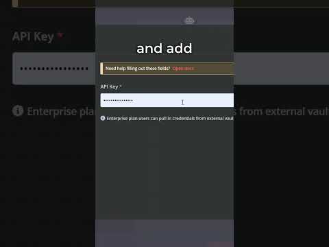 I Added DeepSeek R1 to n8n and It Was a GAMECHANGER