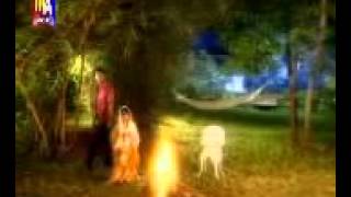gairon se kaha tumne video download ग़ैरों से कहा तुमने ग़ैरों से सुना.