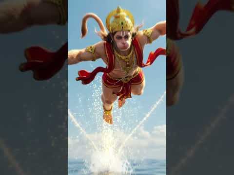 🚩🙏वाह तेरी भक्ती का क्या कहना 🙏🚩