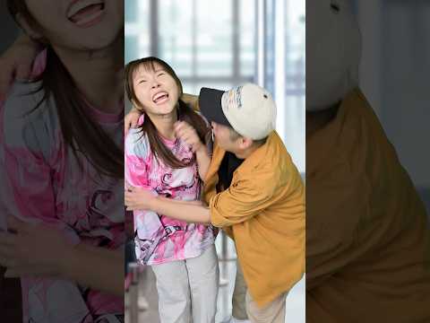 내 여자친구는 분리불안-<strong>해외여행</strong>