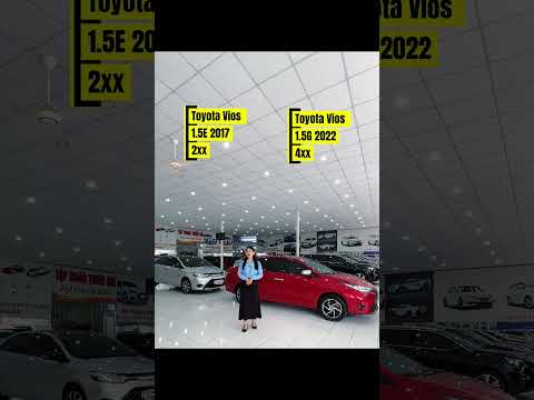 #car #vios #automobile