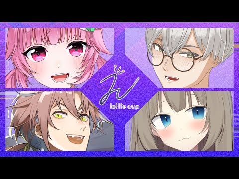 thumbnail_-i4gTPssQH4
