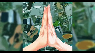 【歌ってみた】忘れてください/ ヨルシカ【雨恩-あめ-】