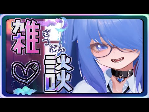 thumbnail_-i7pT5YlrUc