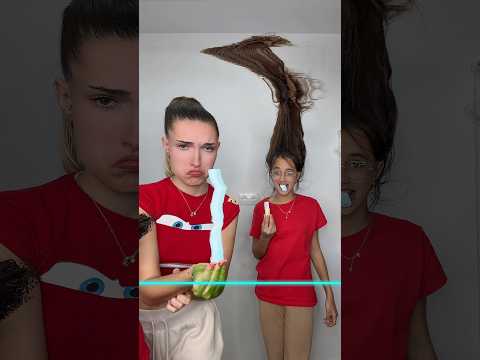 Alguien lo ha entendido?😂