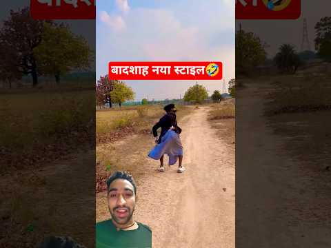 #TIMELAPSE: START to finish alone build log cabin (wooden house)how to build wooden cabin,surviva355