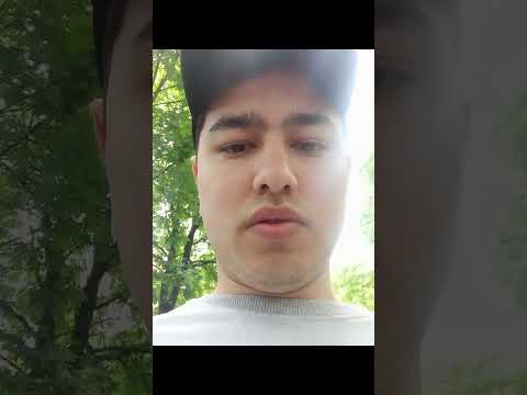 Today is gift make worth of it..❤️🩹💪 #fyp #ytshorts #motivation #fitnessjourney #weightloss