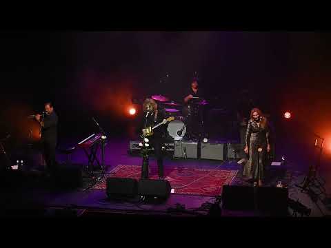 Lo Carmen Concert Tickets - 2026 Tour Dates