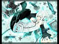 piko☆ Piko] 