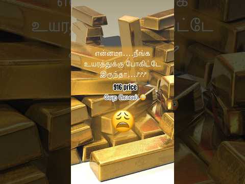 Ukhti Boutique🌺🌺