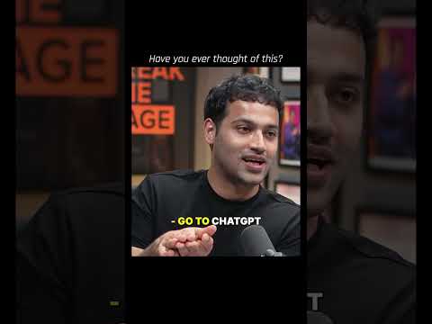 The Simplest Way to Start Your First Business - Raj Shamani #Shorts #businessgrowth
