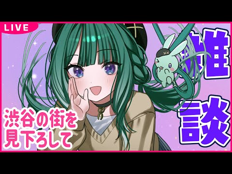 thumbnail_-iF2F6EyTPA