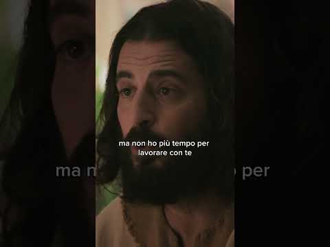 Matteo e la sua fragilità, la sua insicurezza. Cosa gli diresti se ce lo avessi davanti?