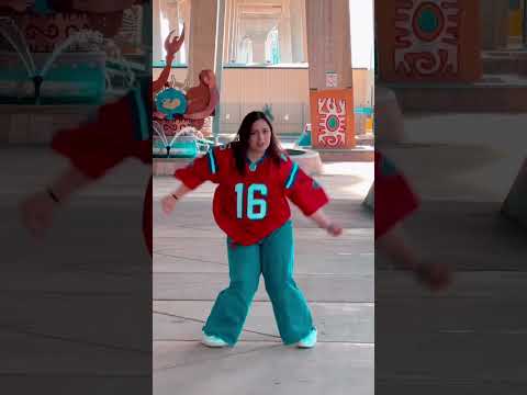 NCT U - BAGGY <strong>JEANS</strong> | <strong>Dance</strong> Cover