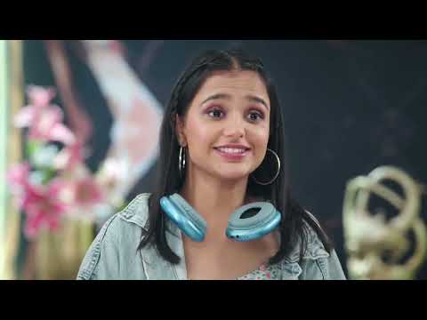 Jagriti - Full Ep - 324 - Jagriti, Kalikant Thakur, Durjan - Zee TV