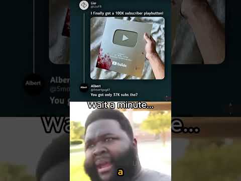 DONT CLICK THE SOUND!