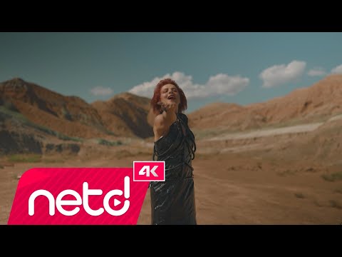 Özlem Soydan - Likya