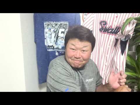 【日本人選手大活躍】村上20号!岡本11号!!大谷9号&6回1失点で5勝目！