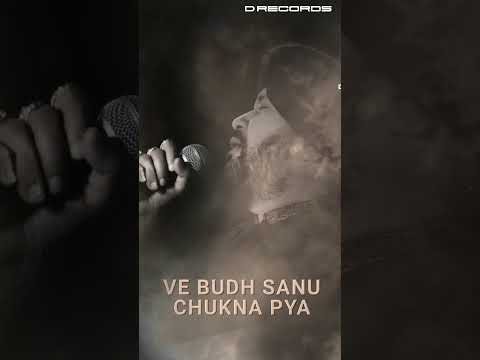 Dholna Lyrical Video ✨ | Full Song Out Now | Daler Mehndi