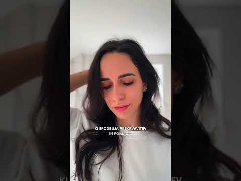 To je moja rutina nege lasišča in las ... 🥰 Izkoristi do 40 % popust na vse izdelke. 🥳👇