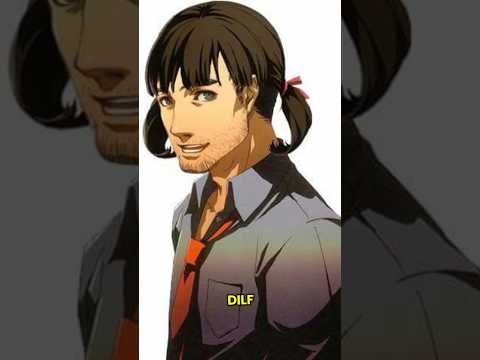 Persona 4 Golden Experiencia #persona4golden #atlus #jrpg #persona4
