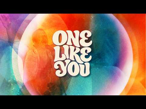 One Like You (Live - The Real Thing) // Eagle Brook Music
