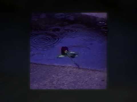 𝐇𝐈𝐂𝐇𝐄𝐌 𝐓𝐆𝐕 𝟐𝟎𝟐𝟓 | ✨🥀𝟗𝐀𝐑𝐀𝐖𝐍𝐈 𝐋𝐈𝐘𝐀𝐌 - الـبـريـة لـي لـحـقـت { 𝐒𝐋𝐎𝐖𝐄𝐃 + 𝐑𝐄𝐕𝐄𝐑𝐁 }