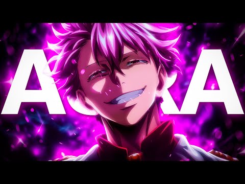 AURA = ♾️ | 1 HOUR VIRAL AURA MUSIC PLAYLIST 2026 🔥 BOUNCE PHONK MIX to BOOST YOUR AURA