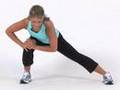 Free Flexibility Video: 5-Minute Stretch Routine
